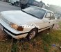 Hyundai Sonata 1991 - Cần bán gấp Hyundai Sonata sản xuất 1991, màu trắng, giá chỉ 36 triệu