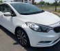 Kia K3 2015 - Bán ô tô Kia K3 năm sản xuất 2015, màu trắng