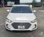 Hyundai Elantra 2018 - Bán ô tô Hyundai Elantra 2.0 sản xuất năm 2018, màu trắng