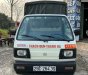 Suzuki Super Carry Truck 2007 - Xe Suzuki Super Carry Truck sản xuất 2007, màu trắng