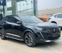 Peugeot 2008 2022 - Peugeot 2008 - Những chú mãnh Sư đến từ Châu Âu.