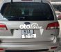 Ford Escape 2009 - Xe Ford Escape 2.3 XLT AT sản xuất 2009, xe gia đình