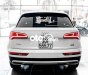 Audi Q5 2018 - Cần bán Audi Q5 năm 2018, màu trắng, nhập khẩu nguyên chiếc còn mới