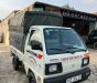 Suzuki Super Carry Truck 2007 - Xe Suzuki Super Carry Truck sản xuất 2007, màu trắng