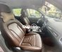 Audi Q5 2013 - Bán xe Audi Q5 năm 2013, màu trắng, nhập khẩu nguyên chiếc còn mới, 840tr