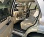 Ford Escape 2007 - Bán xe Ford Escape sản xuất năm 2007, màu xám xe gia đình