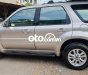 Ford Escape 2009 - Xe Ford Escape 2.3 XLT AT sản xuất 2009, xe gia đình