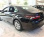 Toyota Camry 2022 - Bán Toyota Camry 2.0G sản xuất năm 2022, màu đen, nhập khẩu Thái Lan