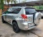 Toyota RAV4 2007 - Bán ô tô Toyota RAV4 năm 2007, màu bạc, nhập khẩu nguyên chiếc  