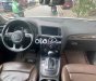 Audi Q5 2013 - Bán xe Audi Q5 năm 2013, màu trắng, nhập khẩu nguyên chiếc còn mới, 840tr