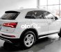 Audi Q5 2018 - Cần bán Audi Q5 năm 2018, màu trắng, nhập khẩu nguyên chiếc còn mới