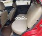 Chevrolet Spark 2007 - Bán Chevrolet Spark năm 2007, màu đỏ, xe nhập