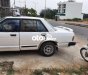 Nissan Bluebird 1981 - Bán Nissan Bluebird sản xuất năm 1981, màu trắng, xe nhập, giá tốt