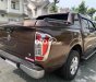 Nissan Navara 2016 - Cần bán Nissan Navara 2.2 sản xuất 2016, màu nâu, nhập khẩu nguyên chiếc còn mới