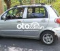 Daewoo Matiz 2004 - Bán Daewoo Matiz sản xuất năm 2004, màu bạc