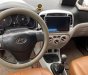 Hyundai Verna 2008 - Xe Hyundai Verna sản xuất 2008, màu đen, nhập khẩu nguyên chiếc 