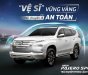 Mitsubishi Pajero Sport 2022 - Bán xe Mitsubishi Pajero Sport sản xuất năm 2022, đẳng cấp sang trọng