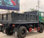 Great wall 2022 - Cần bán Howo TMT SINOTRUK ST11890D2 - 8,45t 2 cầu, máy dầu, năm sản xuất 2022