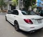 Mercedes-Benz E300 2020 - Bán xe Mercedes E300 AMG sản xuất năm 2020, màu trắng