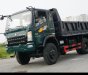 Great wall 2022 - Cần bán Howo TMT SINOTRUK ST11890D2 - 8,45t 2 cầu, máy dầu, năm sản xuất 2022