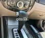 Ford Escape 2007 - Bán xe Ford Escape sản xuất năm 2007, màu xám xe gia đình