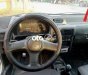 Hyundai Sonata 1991 - Cần bán gấp Hyundai Sonata sản xuất 1991, màu trắng, giá chỉ 36 triệu