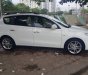 Hyundai i30 2009 - Cần bán lại xe Hyundai i30 CW 1.6AT năm sản xuất 2009, màu trắng, nhập khẩu nguyên chiếc