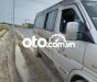 Mercedes-Benz Sprinter 2005 - Bán Mercedes Sprinter năm 2005, màu bạc 