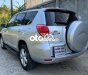 Toyota RAV4 2008 - Bán Toyota RAV4 năm sản xuất 2008, màu bạc, nhập khẩu còn mới