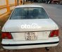 Hyundai Sonata 1991 - Cần bán gấp Hyundai Sonata sản xuất 1991, màu trắng, giá chỉ 36 triệu