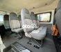 Ford Transit 2022 - Cần bán Ford Transit tiêu chuẩn năm 2022, màu trắng, 845tr