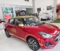 Suzuki Swift 2021 - Bán Suzuki Swift năm sản xuất 2021, màu đỏ, nhập khẩu nguyên chiếc