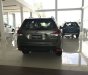 Subaru Forester 2022 - Liên hệ ngay ưu đãi hấp dẫn hot nhất tháng 4 khi mua xe, sẵn xe giao ngay