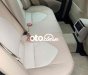 Toyota Camry 2022 - Xe Toyota Camry sản xuất 2022, màu trắng