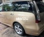 Mitsubishi Grandis 2008 - Bán Mitsubishi Grandis 2.4Mivec năm sản xuất 2008 giá cạnh tranh