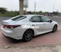 Toyota Camry 2022 - Xe Toyota Camry sản xuất 2022, màu trắng