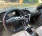 Daewoo Nubira 2002 - Xe Daewoo Nubira năm sản xuất 2002, màu xám, nhập khẩu nguyên chiếc