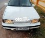 Hyundai Sonata 1991 - Cần bán gấp Hyundai Sonata sản xuất 1991, màu trắng, giá chỉ 36 triệu