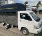 Suzuki Carry 2021 - Cần bán xe Suzuki 9 tạ nhập khẩu