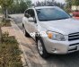 Toyota RAV4 2007 - Bán xe Toyota RAV4 năm sản xuất 2007, màu bạc, nhập khẩu còn mới