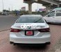 Toyota Camry 2022 - Xe Toyota Camry sản xuất 2022, màu trắng