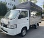 Suzuki Carry 2021 - Cần bán xe Suzuki 9 tạ nhập khẩu
