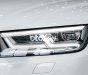 Audi Q5 2018 - Cần bán Audi Q5 năm 2018, màu trắng, nhập khẩu nguyên chiếc còn mới