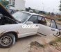 Nissan Bluebird 1981 - Bán Nissan Bluebird sản xuất năm 1981, màu trắng, xe nhập, giá tốt