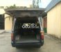 Toyota Hiace 2000 - Bán Toyota Hiace sản xuất năm 2000, màu bạc, 70 triệu