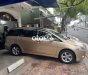 Mitsubishi Grandis 2008 - Bán Mitsubishi Grandis 2.4Mivec năm sản xuất 2008 giá cạnh tranh