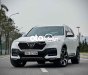 VinFast LUX SA2.0 2020 - Bán xe VinFast LUX SA2.0 năm sản xuất 2020, màu trắng