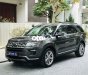 Ford Explorer 2018 - Cần bán gấp Ford Explorer sản xuất 2018, màu xanh lam, nhập khẩu còn mới