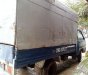 Hyundai H 100 2000 - Bán Hyundai H 100 sản xuất 2000, giá chỉ 488 triệu