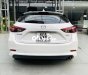 Mazda 3 2017 - Xe Mazda 3 1.5 năm 2017, màu trắng